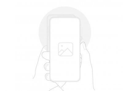 手机nfc功能在哪里打开 关于nfc使用方法和技巧