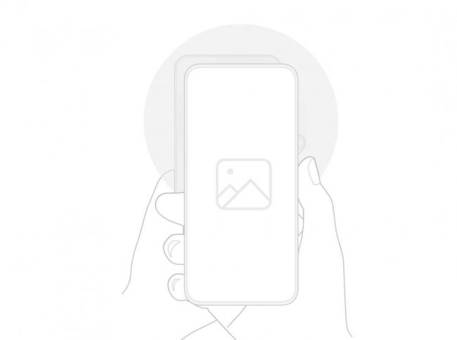 手机nfc功能在哪里打开