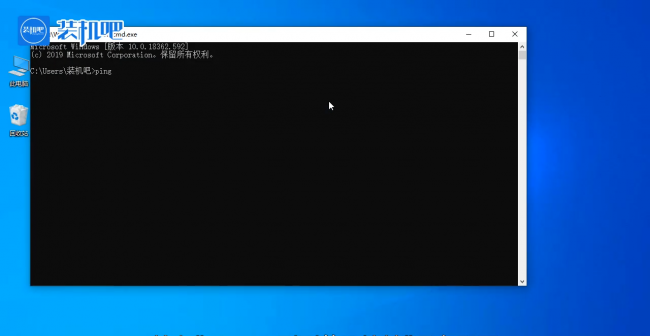 电脑如何建立局域网共享