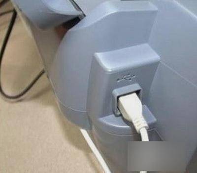 共享打印机脱机怎么办