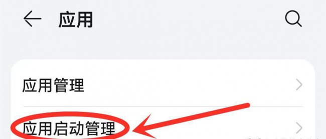 手机越来越慢是怎么回事