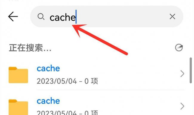 手机越来越慢是怎么回事