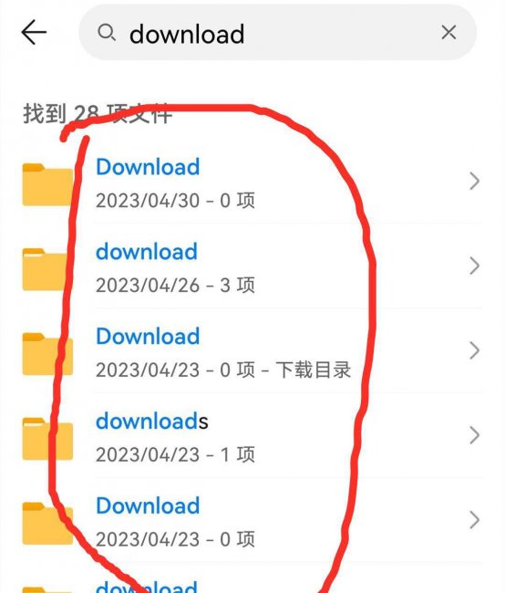 手机越来越慢是怎么回事