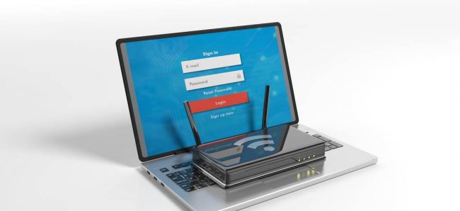 手机忘记wifi密码怎么办