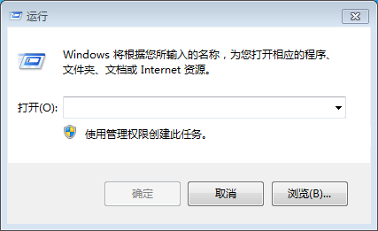 关闭自动更新在哪里设置