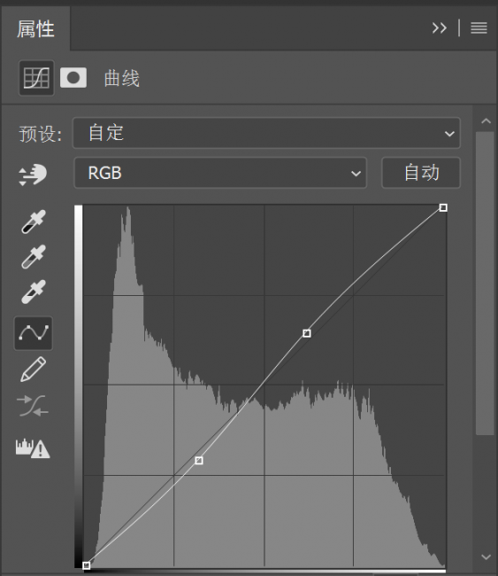 怎样ps照片教程