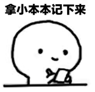 电脑无法识别usb设备怎么办
