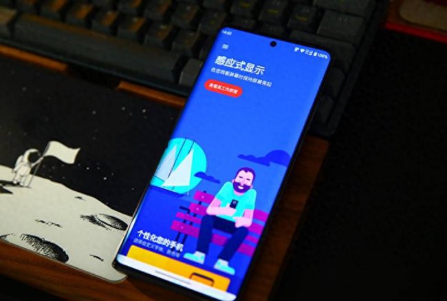 最便宜的智能手机有哪些