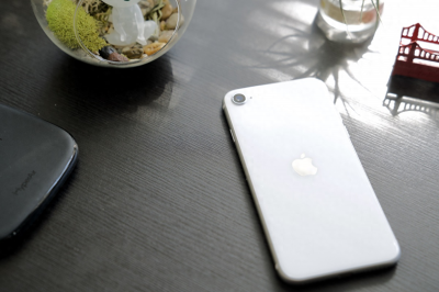 iphone7分辨率是多少 附苹果手机尺寸一览表