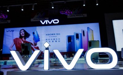 vivoz3i怎么设置返回键隐藏 关于vivo返回键设置方法