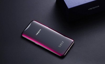 oppor系列手机有哪些 2023年最建议买的手机