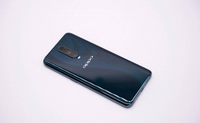oppor系列手机有哪些