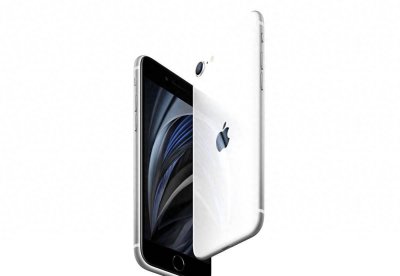 iphonese2销量怎么样 苹果手机发展顺序排列