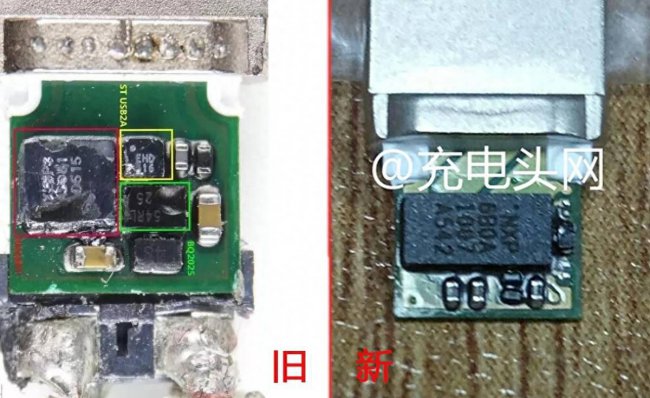 iphone8无线充电器推荐