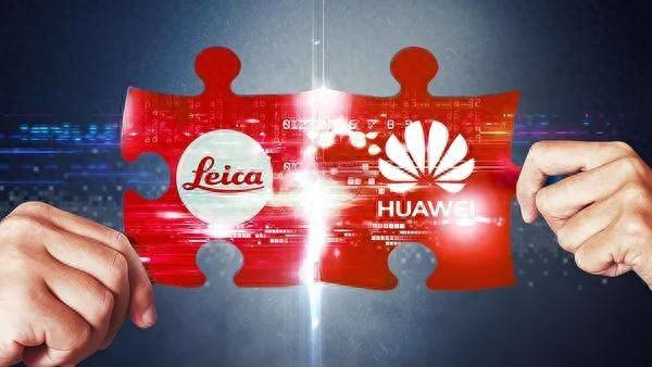 华为u8500摄像头传感器型号是多少
