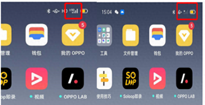 魅族6手机打开移动数据显示网络异常怎么办 魅族网络不稳定的解决方案