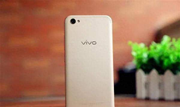 oppo和vivo哪个音质好点