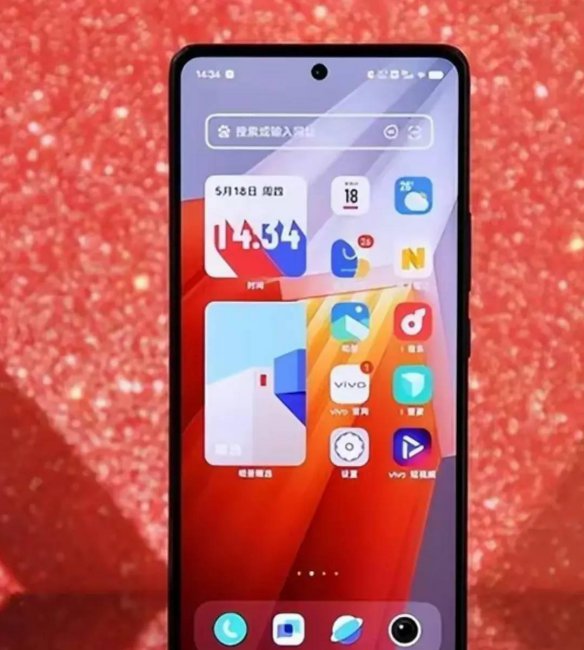什么手机性价比高