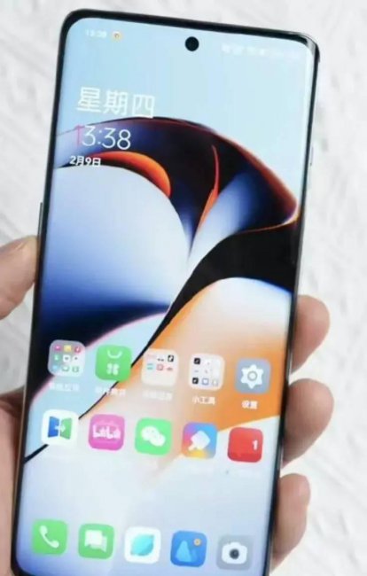 什么手机性价比高