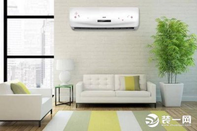 空调制冷效果不好怎么解决 空调制冷效果差的原因及维修方法
