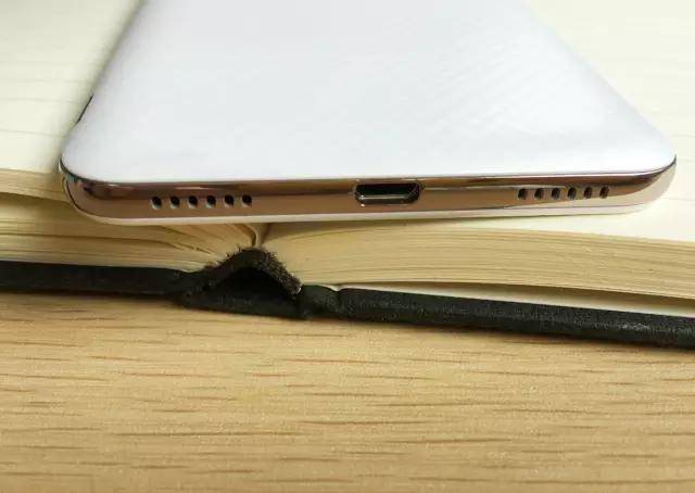 华为荣耀畅玩5a多少钱