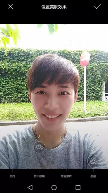 华为荣耀畅玩5a多少钱