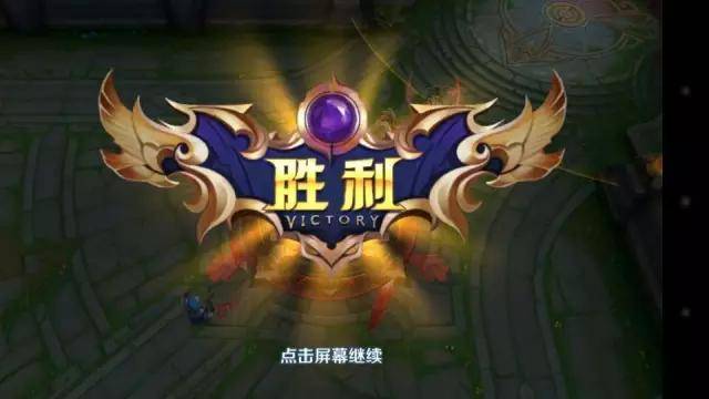华为荣耀畅玩5a多少钱