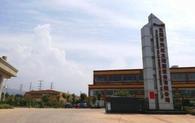 太阳能热水器怎么清洗 太阳能热水器清洗方法步骤