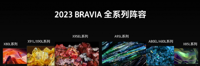 索尼液晶电视质量怎么样