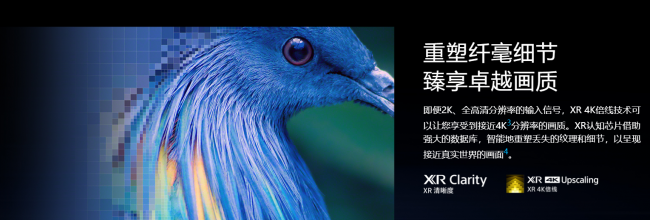 索尼液晶电视质量怎么样