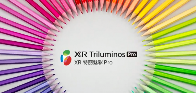 索尼液晶电视质量怎么样