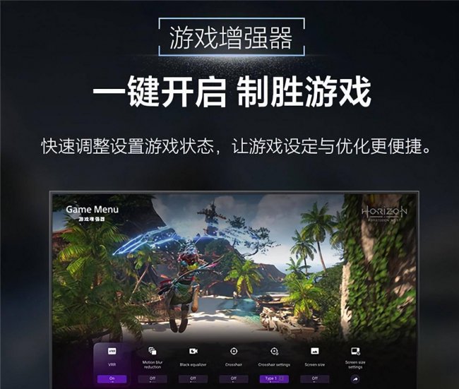 索尼液晶电视质量怎么样