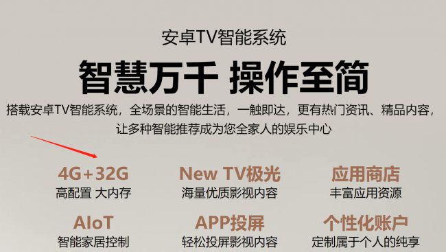 索尼液晶电视质量怎么样