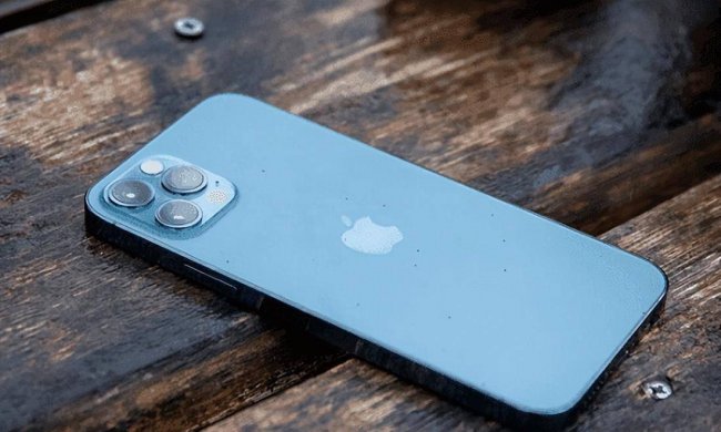 iphone5丢了怎么找回