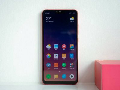 小米8青春版什么时候上市的 小米8青春版全面测评