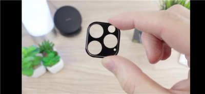 iphone11电池容量多少豪 关于苹果11和12电池容量对比