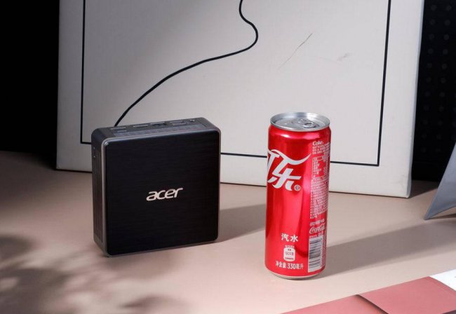 宏碁台式电脑质量如何