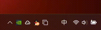 win10网络适配器在哪里打开