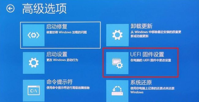 华硕一体机电脑质量怎么样