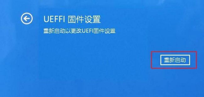 华硕一体机电脑质量怎么样