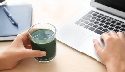 笔记本电脑保养常识 电脑日常维护与常见故障排除技巧