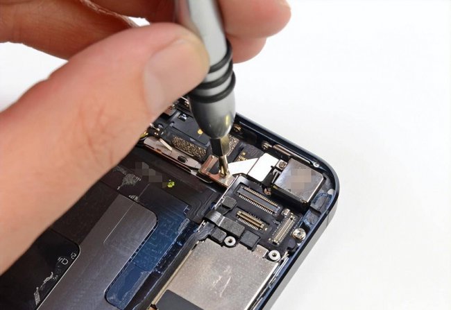 为什么手机连不上wifi信息