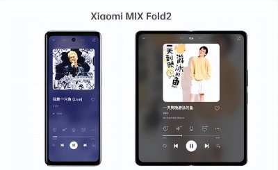 小米手机2配置参数详情 2023年最建议买的手机推荐