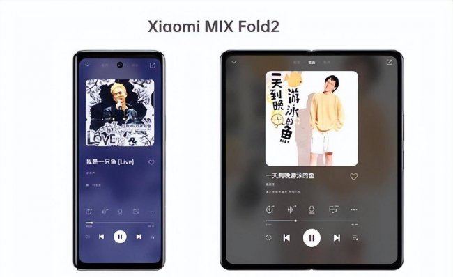 小米手机2配置参数详情