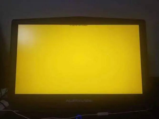 笔记本验机步骤是什么