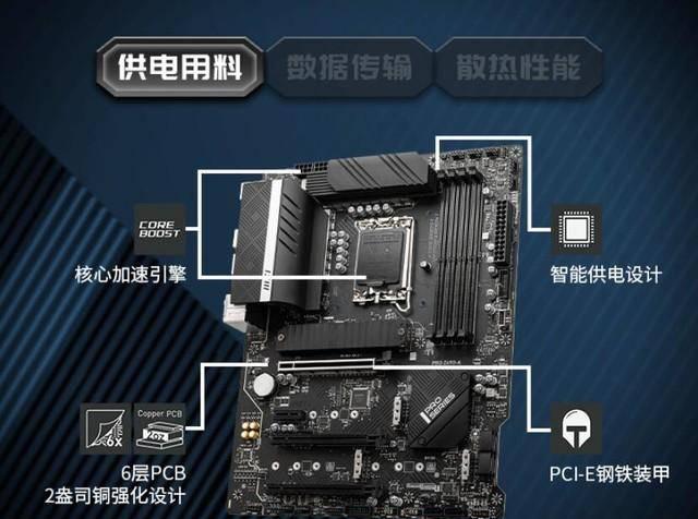 显卡怎么超频