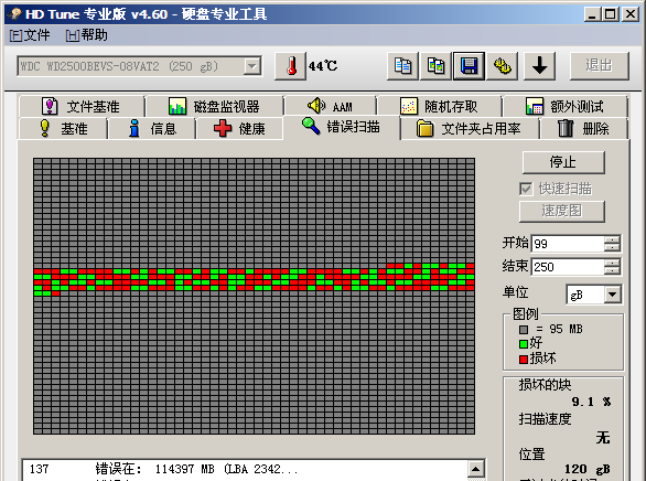 笔记本太热有什么影响