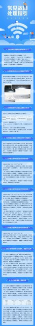 错误代码676是什么意思
