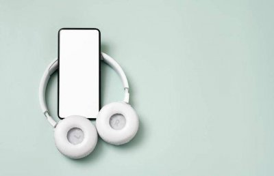 耳麦声音小怎么设置 把耳麦声音调到最大声的方法