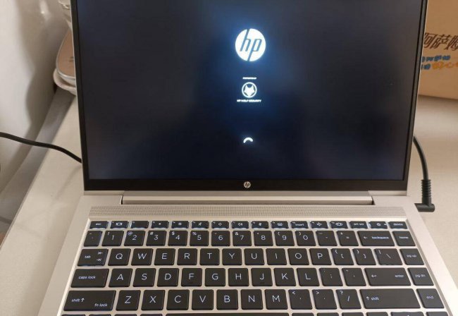 联想笔记本电脑哪款好